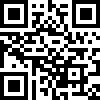 https://fr.abna24.com/xc8t9