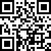 https://fr.abna24.com/x5McC