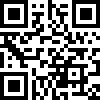 https://fr.abna24.com/xdpSP