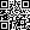 https://fr.abna24.com/x3VpR