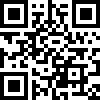 https://fr.abna24.com/x7zvh