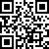 https://fr.abna24.com/x7CtW