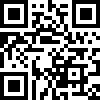 https://fr.abna24.com/xcQK3