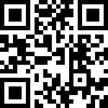 https://fr.abna24.com/xc898