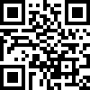 https://fr.abna24.com/xkC2c