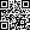 https://fr.abna24.com/x5gXQ