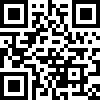 https://fr.abna24.com/xdhWf