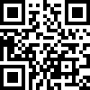 https://fr.abna24.com/x8XGQ
