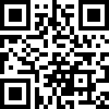 https://fr.abna24.com/xjHPJ