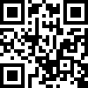 https://fr.abna24.com/xkYDg
