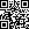 https://fr.abna24.com/x5Mr8