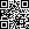 https://fr.abna24.com/xcwsk