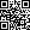 https://fr.abna24.com/xjJz4