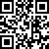https://fr.abna24.com/xcRCN