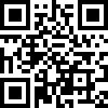 https://fr.abna24.com/x5bdr