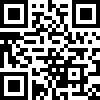 https://fr.abna24.com/xbhPs