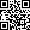 https://fr.abna24.com/xcBXC