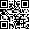 https://fr.abna24.com/xdBNb