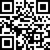 https://fr.abna24.com/xcLNv