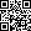 https://fr.abna24.com/xd7Py