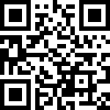 https://fr.abna24.com/x7F5w