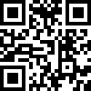 https://fr.abna24.com/xhYss