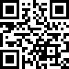 https://fr.abna24.com/xhtmQ