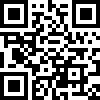 https://fr.abna24.com/x7fFS