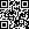 https://fr.abna24.com/xbybd
