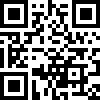 https://fr.abna24.com/xhFQV