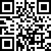 https://fr.abna24.com/xkGYz