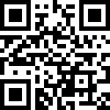https://fr.abna24.com/x7Np5