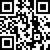 https://fr.abna24.com/x7CXL