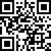 https://fr.abna24.com/x5hJv