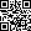https://fr.abna24.com/x9mJB