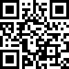 https://fr.abna24.com/x5v48