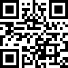 https://fr.abna24.com/x3VH8