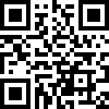 https://fr.abna24.com/x7dxQ