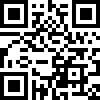 https://fr.abna24.com/x5tpy