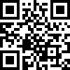 https://fr.abna24.com/xbbxn