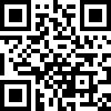 https://fr.abna24.com/xfhtC