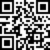 https://fr.abna24.com/x5DtC