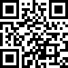 https://fr.abna24.com/x9hrr