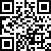 https://fr.abna24.com/xcw6D