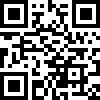 https://fr.abna24.com/xd675