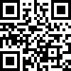 https://fr.abna24.com/xcYkP