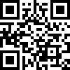 https://fr.abna24.com/x7gt8