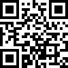 https://fr.abna24.com/xkBQm