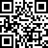 https://fr.abna24.com/xdgMz