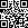 https://fr.abna24.com/x7JqP